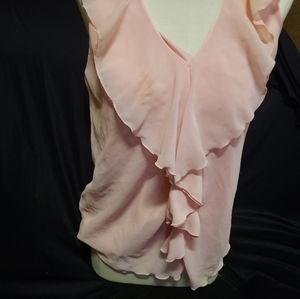 Ladies blouse